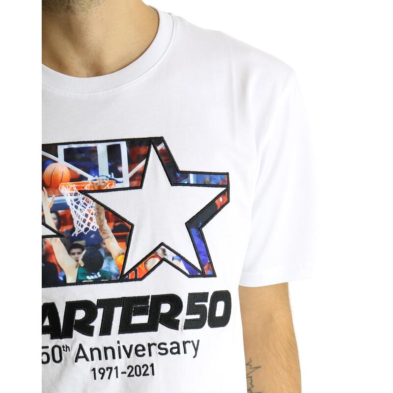 Starter abbigliamento on sale